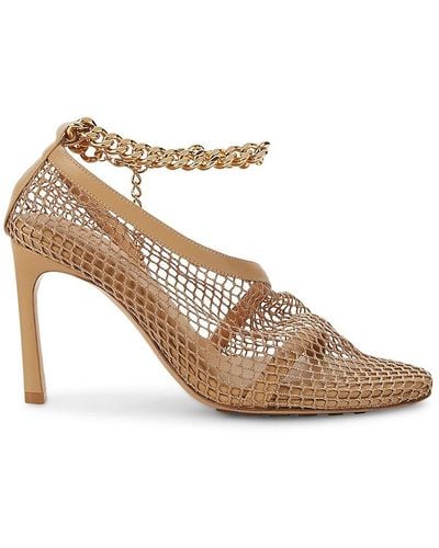 Bottega veneta women's shoes deals sale
