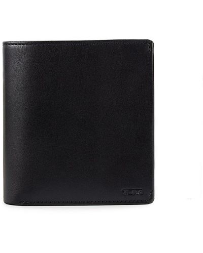 Tumi Wallets and cardholders for Women | Online Sale up to 34% off