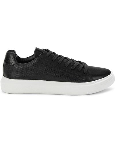 Saks Fifth Avenue Sneakers for Men | Online Sale up to 69% off | Lyst