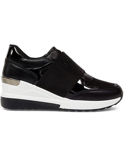 Ninety Union Sneakers for Women | Online Sale up to 27% off | Lyst
