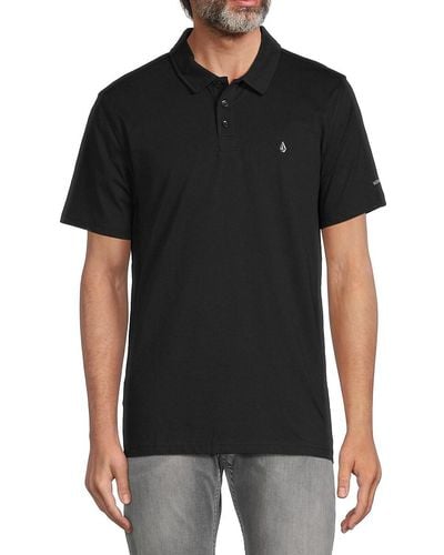 Volcom T-shirts Men | Sale up to 77% off | Lyst