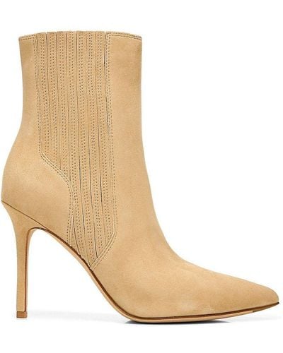 Veronica Beard Boots for Women | Online Sale up to 77% off | Lyst