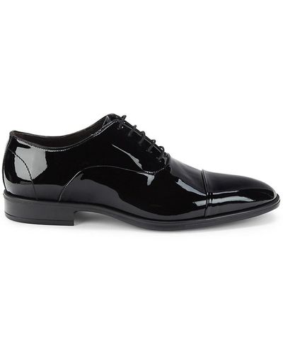 Bruno Magli Oxford shoes for Men Online Sale up to 56 off Lyst UK