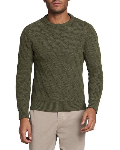 Kiton Sweaters and knitwear for Men | Online Sale up to 76% off | Lyst