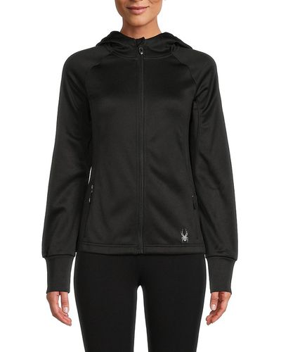 Spyder Activewear for Women, Online Sale up to 72% off