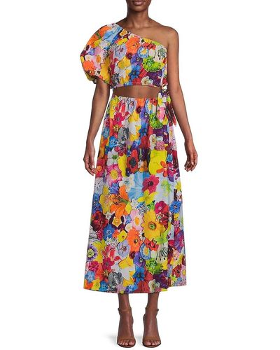 Mango walter dress cheap