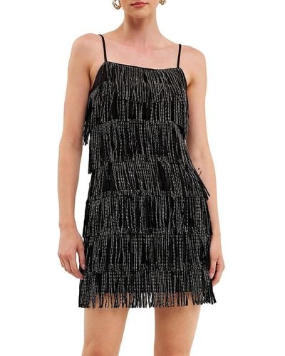 https://cdna.lystit.com/400/500/tr/photos/saksoff5th/569a84a5/endless-rose-Black-Embellished-Suede-Fringe-Mini-Dress.jpeg