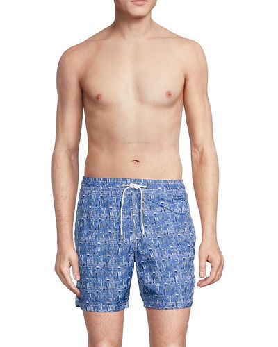 Slate and stone swim best sale trunks
