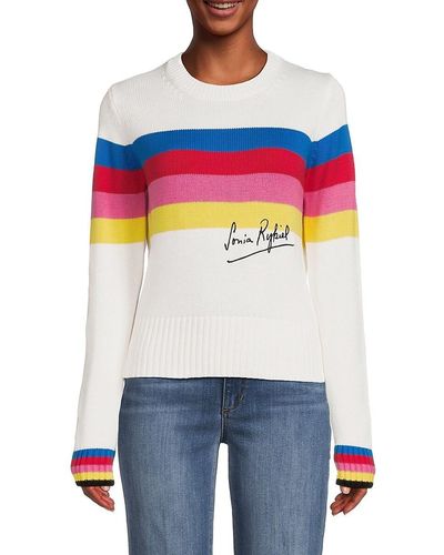 Sonia store rykiel sweater