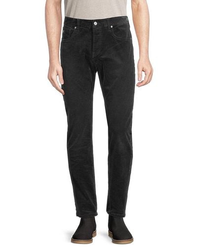 Scotch & Soda Pants for Men | Online Sale up to 82% off | Lyst