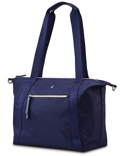 Samsonite Tote bags for Women | Online Sale up to 58% off | Lyst