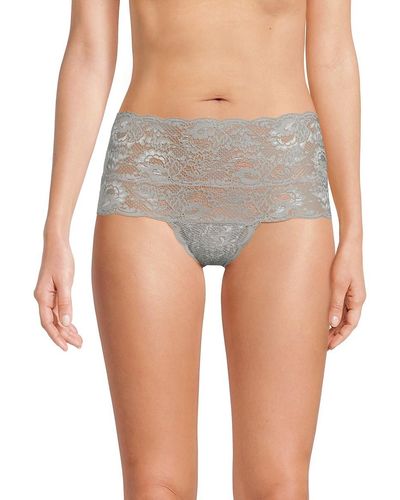 Cosabella Lingerie for Women, Online Sale up to 76% off