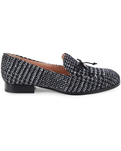 Kate Spade Loafers and moccasins for Women | Online Sale up to 60% off |  Lyst