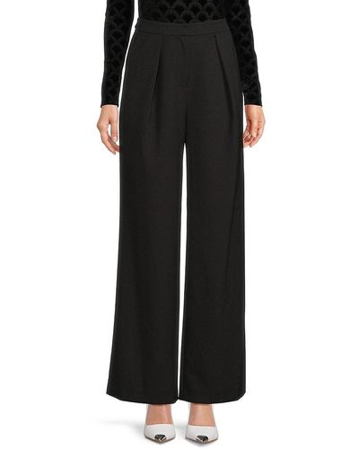 BCBGMAXAZRIA Pants for Women | Online Sale up to 81% off | Lyst