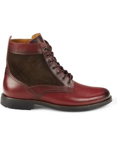 Avenue boots sale on sale