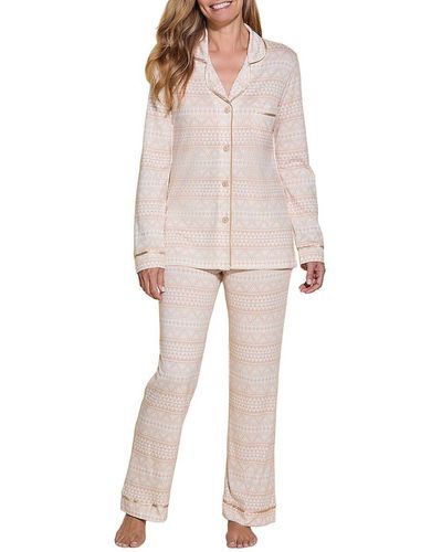Cosabella Nightwear and sleepwear for Women Online Sale up to 75