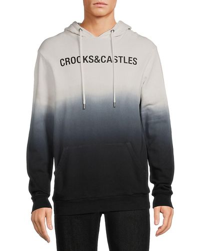 Crooks and Castles Clothing for Men | Online Sale up to 83% off | Lyst UK