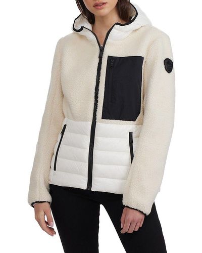 pajar tex waterproof