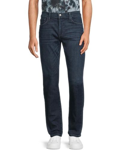 Joe's Jeans Jeans for Men, Online Sale up to 83% off