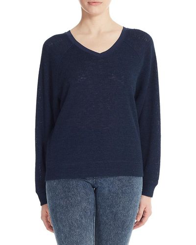 Marc New York Sweaters and knitwear for Women | Online Sale up to 70% off |  Lyst Canada