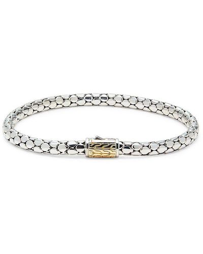 John Hardy Jewelry for Women | Online Sale up to 64% off | Lyst