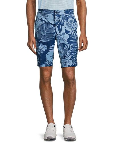 J lindeberg hotsell shorts