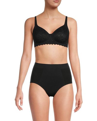 Wacoal Bras for Women, Online Sale up to 66% off