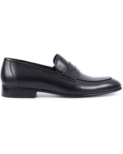 VELLAPAIS Slip-on shoes for Men | Online Sale up to 65% off | Lyst