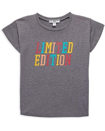 Suburban riot mom of the year hot sale