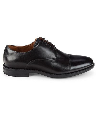 Florsheim Shoes for Men | Online Sale up to 76% off | Lyst