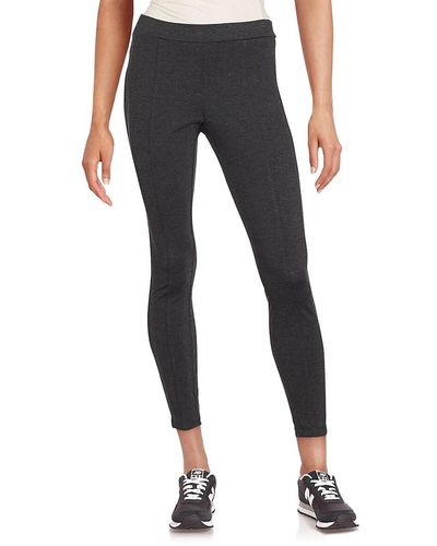 Matty M Leggings for Women, Online Sale up to 71% off