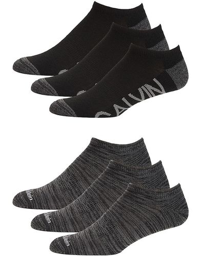 Calvin Klein Socks for Men | Online Sale up to 62% off | Lyst