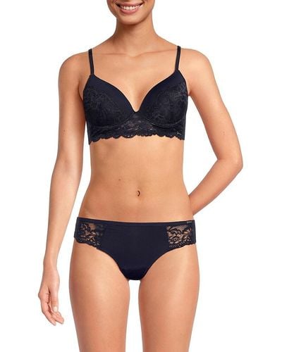 Buy Tanishqa Sherry Encircle Side Support Seamless Bra (Sherry 777