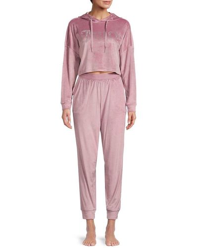 Juicy Couture Tracksuits and sweat suits for Women