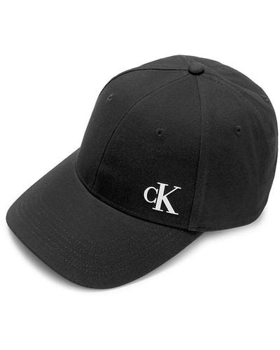 Online for | Lyst off up 79% | Sale Klein Men Hats to Calvin