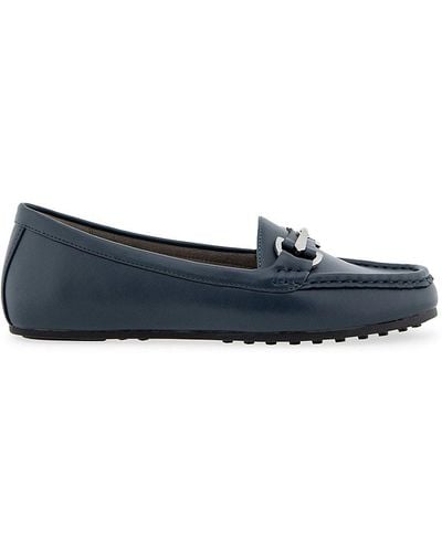 Aerosoles driving moccasins 2025