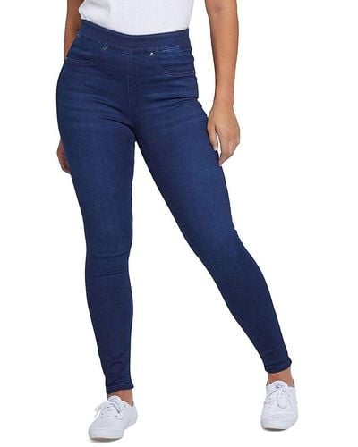 Seven7 Pants for Women, Online Sale up to 77% off