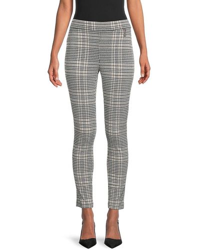 Tommy Hilfiger Capri and cropped pants for Women | Online Sale up to 86%  off | Lyst