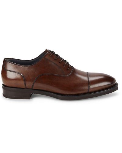 Di Bianco Lace-ups for Men | Online Sale up to 60% off | Lyst