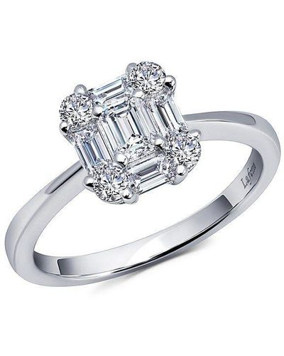 Lafonn on sale stackable rings