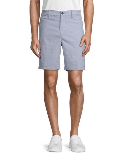 Penguin slim outlet fit shorts