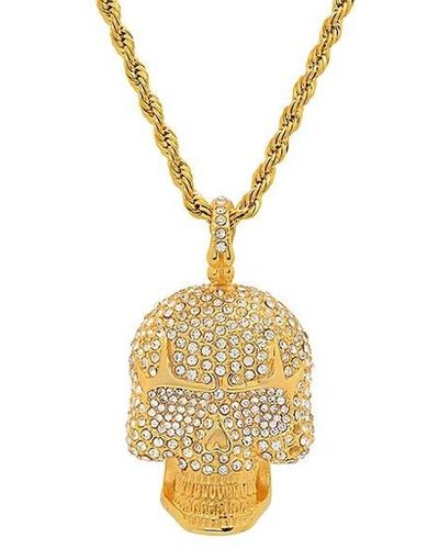 Anthony jacobs jewelry website deals