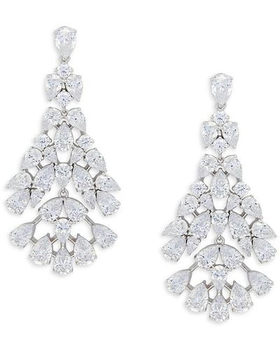 Adriana outlet orsini earrings