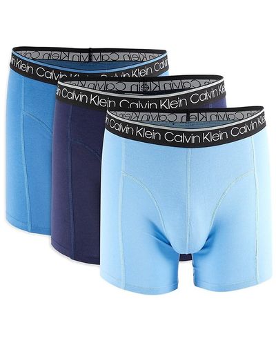 Calvin Klein Underwear for Men | Online Sale up to 49% off | Lyst Australia