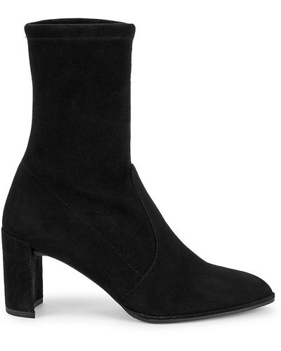 Stuart weitzman prancer sale