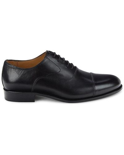 Saks off fifth 2024 mens dress shoes