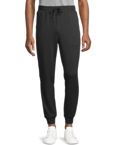 90 Degrees Sweatpants for Men | Online Sale up to 56% off | Lyst