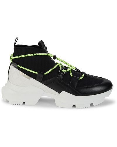 Women's Les Hommes Sneakers from $545 | Lyst