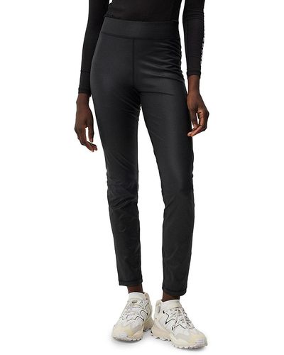 J.Lindeberg J. Lindeberg Mirza Leggings - Black