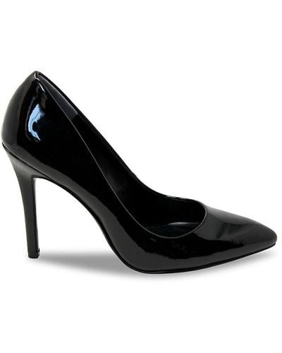 Charles david pumps hotsell